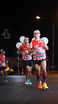 BIB: 111
                            <button type="button" onclick="openModal(23090899)" class="btn btn-primary btn-sm float-right btn-popup" data-toggle="modal" data-target=".modal-high-quality">
                        <i class="fas fa-shopping-cart"></i> Add to Cart
                    </button>
                                            <button type="button" onclick="isThisMe(23090899, true)" class="btn btn-success btn-sm float-right btn-popup btn-isme hidden" data-toggle="tooltip" data-placement="bottom" title="นี่คือรูปของคุณใช่ไหม คลิกที่นี่เพื่อเอาเข้าอัลบั้ม">
                        <i class="fas fa-plus"></i> Add to album
                    </button>
                    <button type="button" onclick="isThisMe(23090899, false)" class="btn btn-warning btn-sm float-right btn-popup btn-isnotme hidden">
                        <i class="fas fa-ban"></i> Remove from album
                    </button>